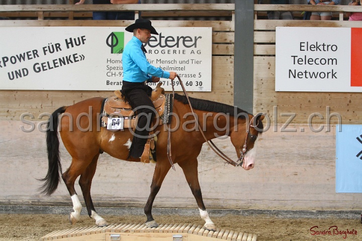 25-APHA AT_039.jpg